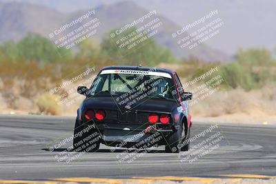 media/Oct-13-2024-Lucky Dog Racing (Sun) [[167cdb2262]]/Stint 2/2-Turn 5/